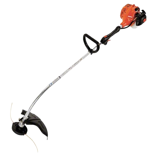 Weedeater